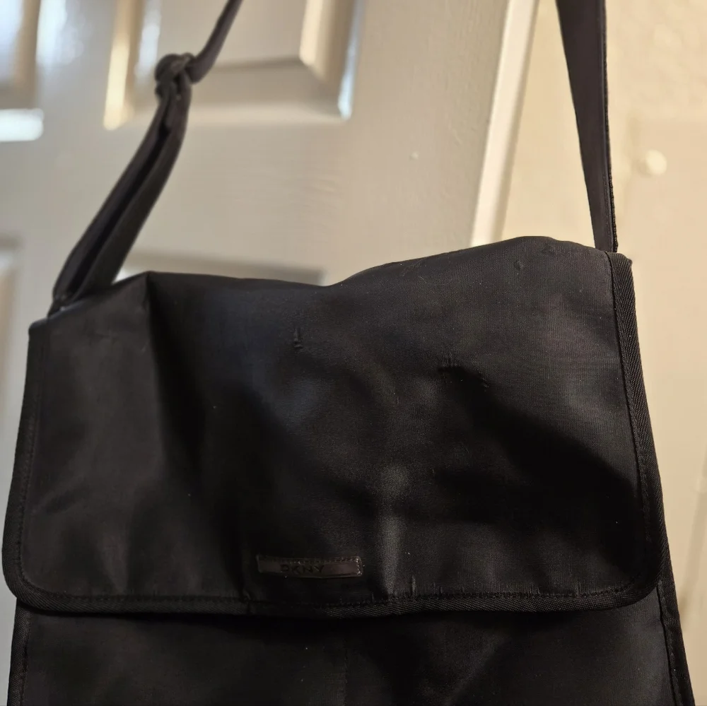 Computer bag - Picture 2 of 4